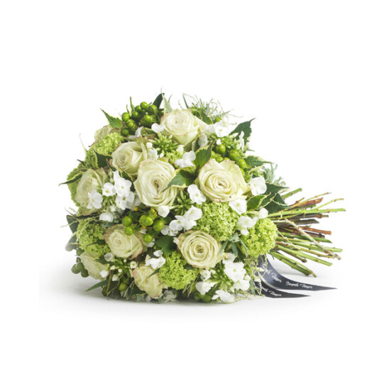 Southampton Florist NY
