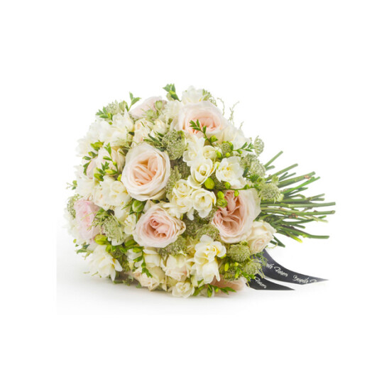 Southampton Florist NY