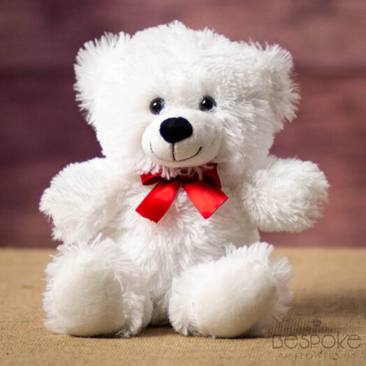 Snowball