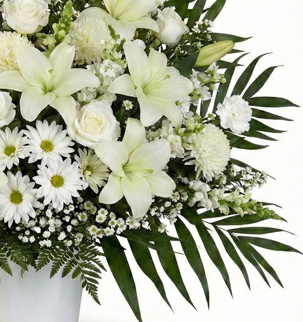 Tranquil Skies Tribute - Image 2