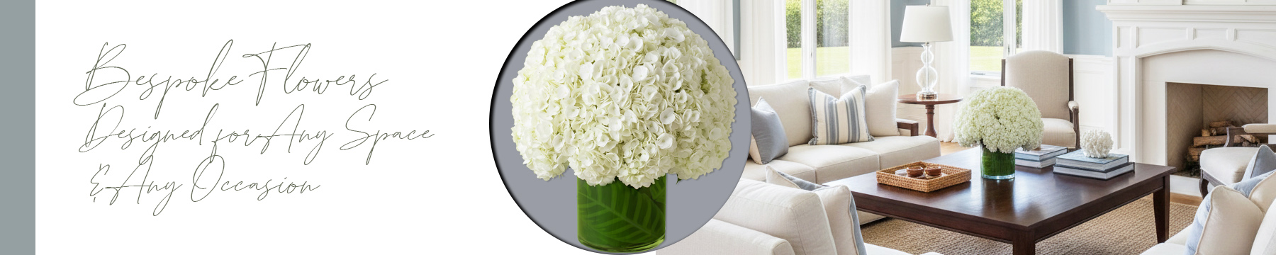 slide 1526 slide 1526