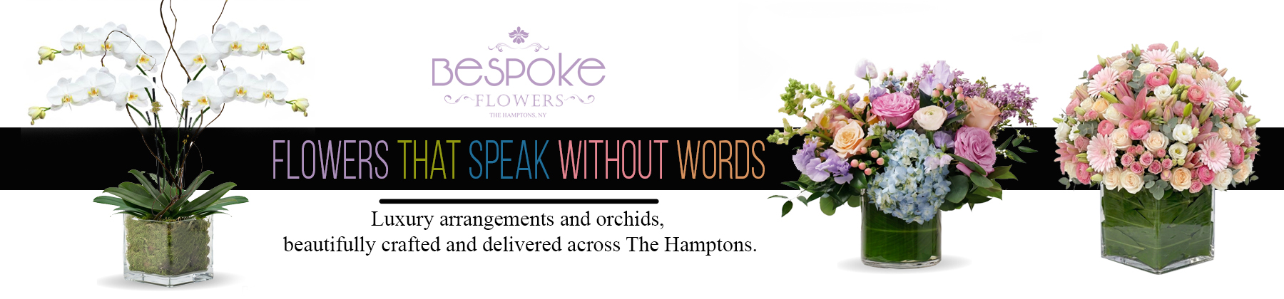 slide spring 2026 slide spring 2026