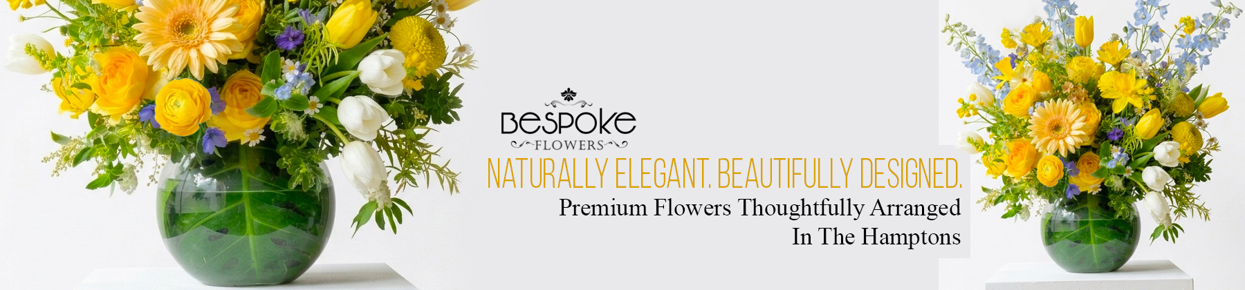 slide spring 3 2026 slide spring 3 2026