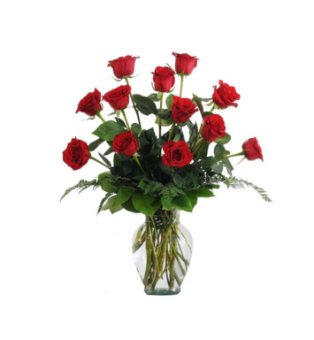 the hamptons best florist