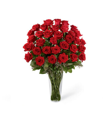 the hamptons florist