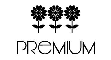 Premium
