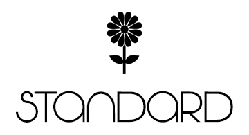 Standard