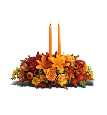 the hamptons florist