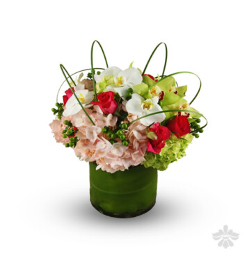 Southampton Florist NY