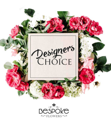 Designers Choice