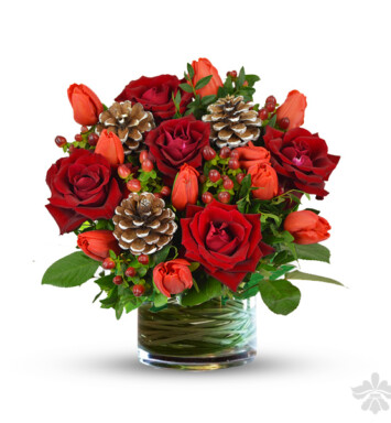 the hamptons florist