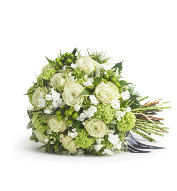 Southampton Florist NY