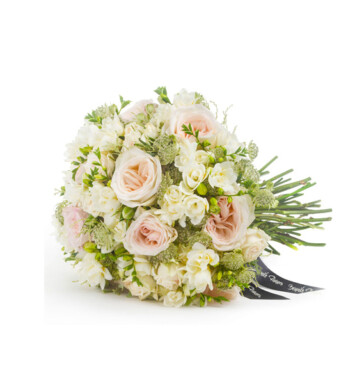 Southampton Florist NY