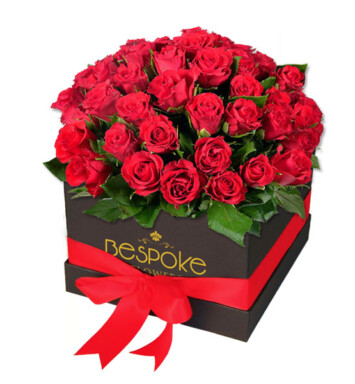 Southampton Florist NY