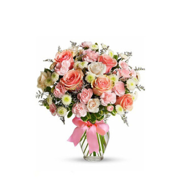 the hamptons florist