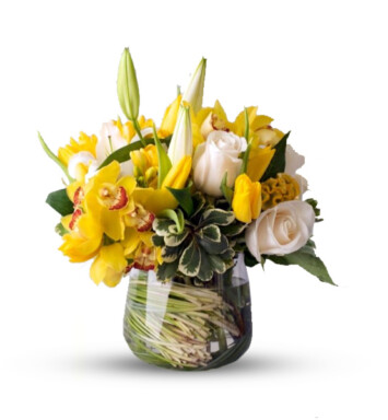 Southampton Florist NY
