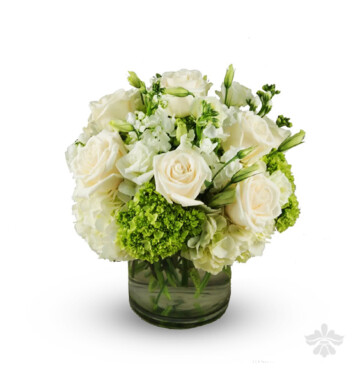 the hamptons florist