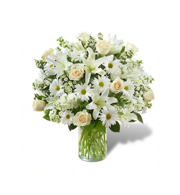 the hamptons florist