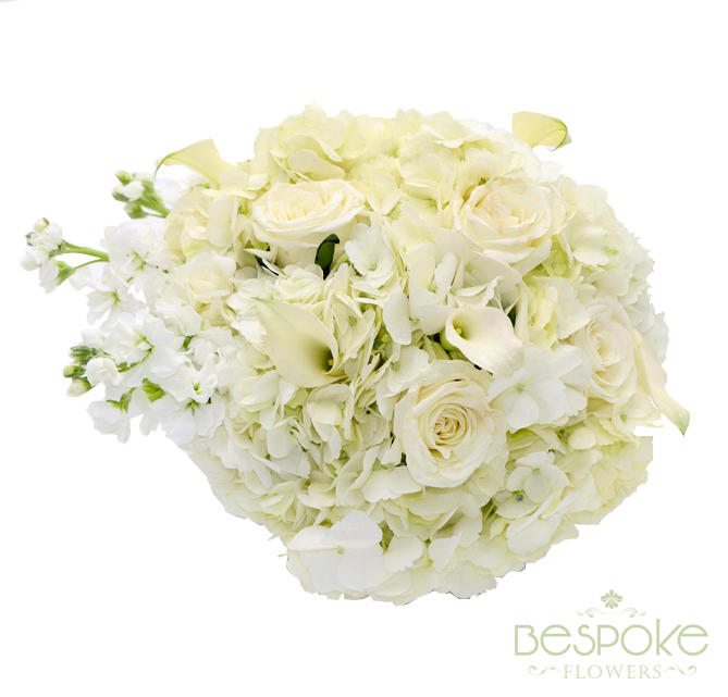 White Sand - Image 2