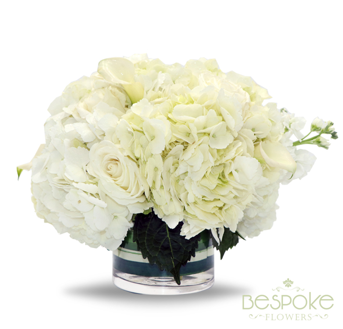 White Sand - Image 3