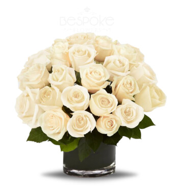 White Roses