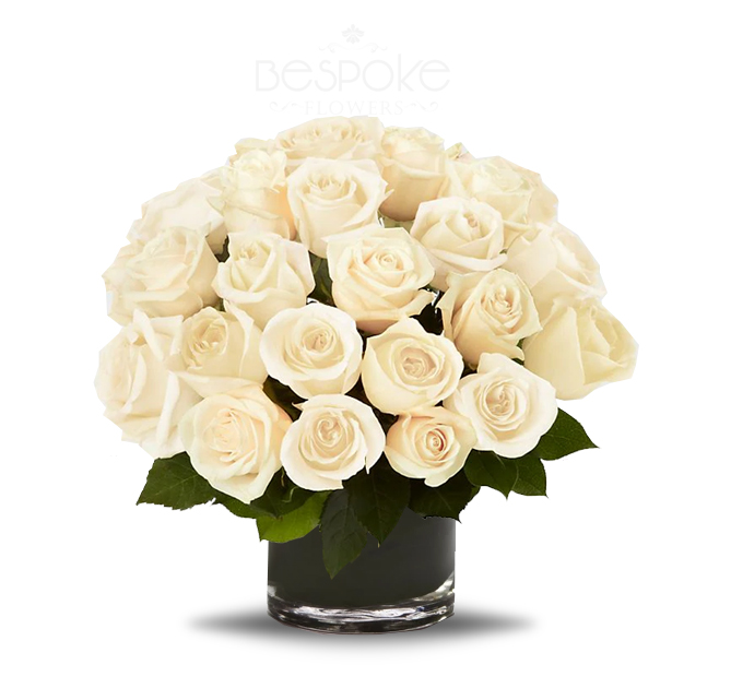 White Roses