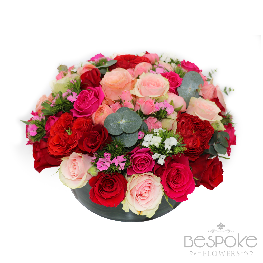 Delight Passion - Image 5