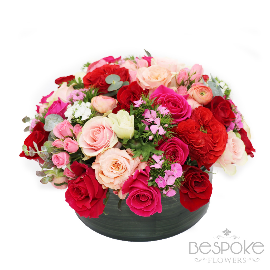 Delight Passion - Image 2