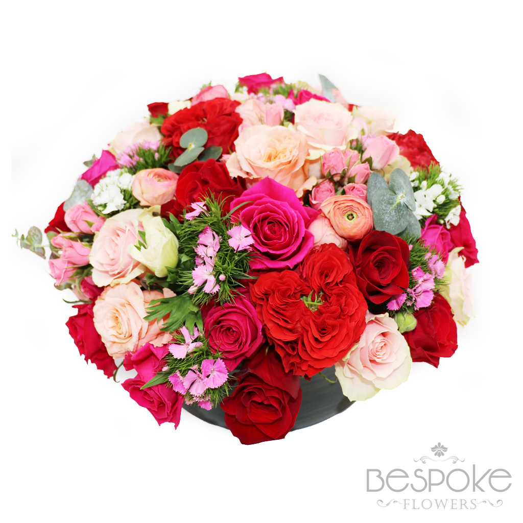 Delight Passion - Image 4