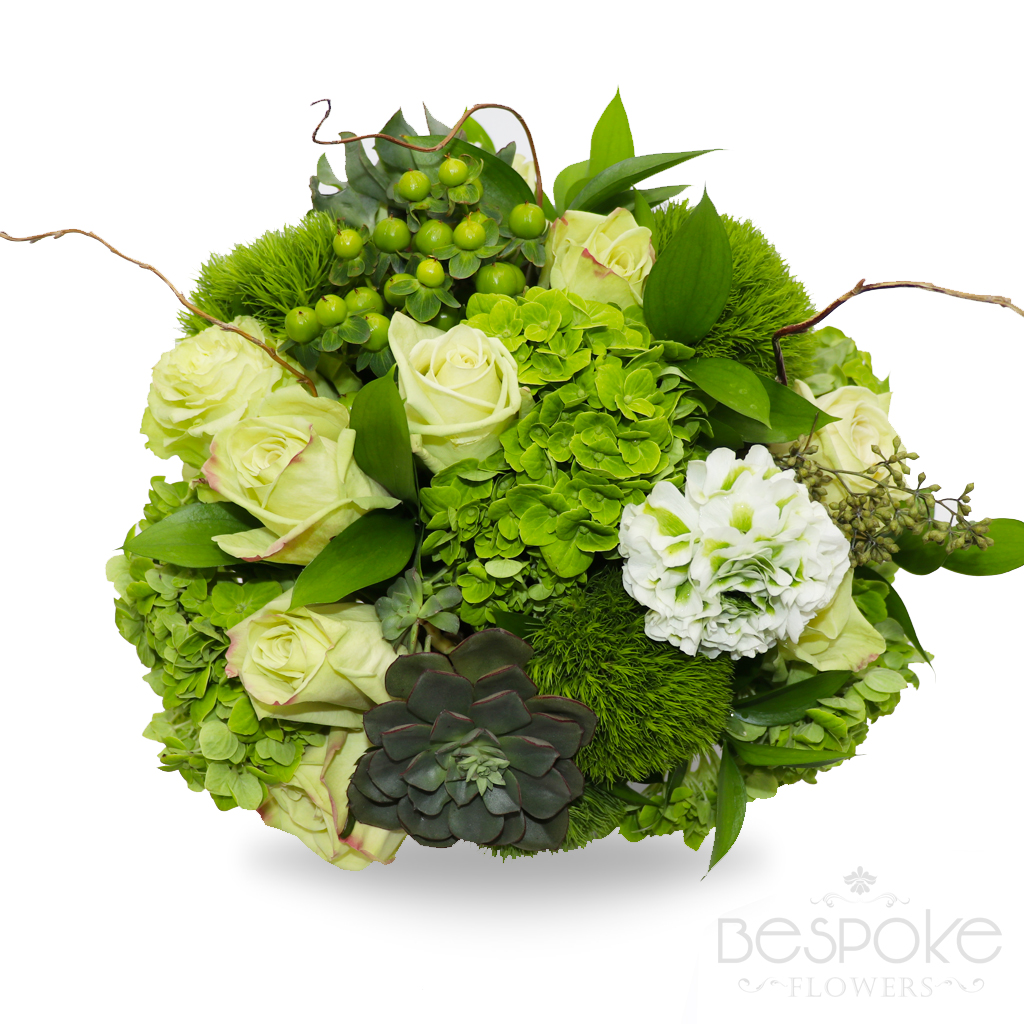 Green Delight - Image 2