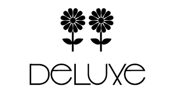 Deluxe
