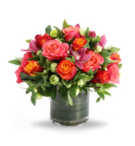 “Flower delivery Sag Harbor NY”