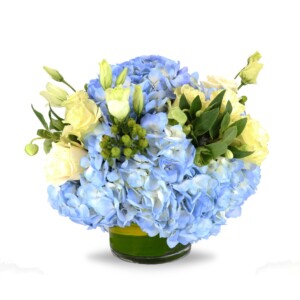 “Flower delivery Water Mill NY”