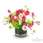 “Same day flower delivery Hamptons NY”