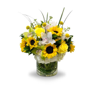 “Flower delivery Amagansett NY”