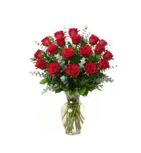 “Flower delivery Hampton Bays NY”