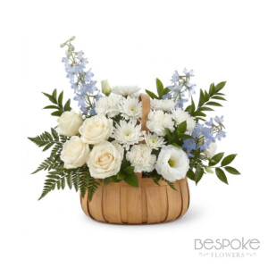 “Same day flower delivery Bridgehampton”