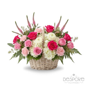 “Same day flowers Water Mill NY”