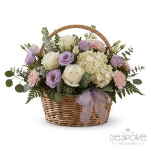 “Sag Harbor florist arrangement”