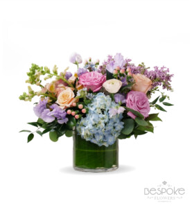“Flower delivery Westhampton NY”