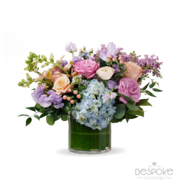 “Florist East Hampton arrangement”